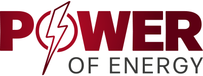 Power Of Energy GmbH