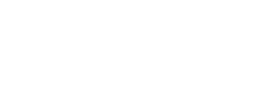 Datacon Steuerberatung Logo